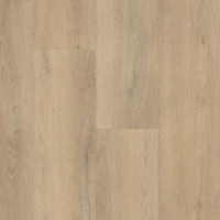 Palazzo 720 Rigid Click Belakos 